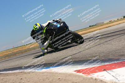 media/Jun-18-2023-Lets Ride (Sun) [[c6e4a777ea]]/B Group/1220pm (Grapevine)/